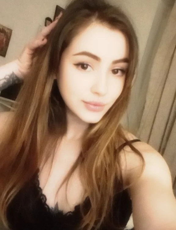 Chat XXX offline de KendyOwersx