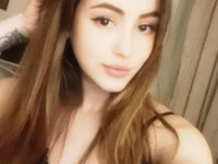 KendyOwersx 라이브 XXX 채팅