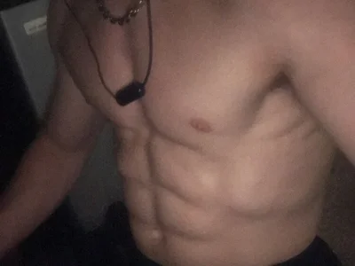 Dick_and_muscles profile