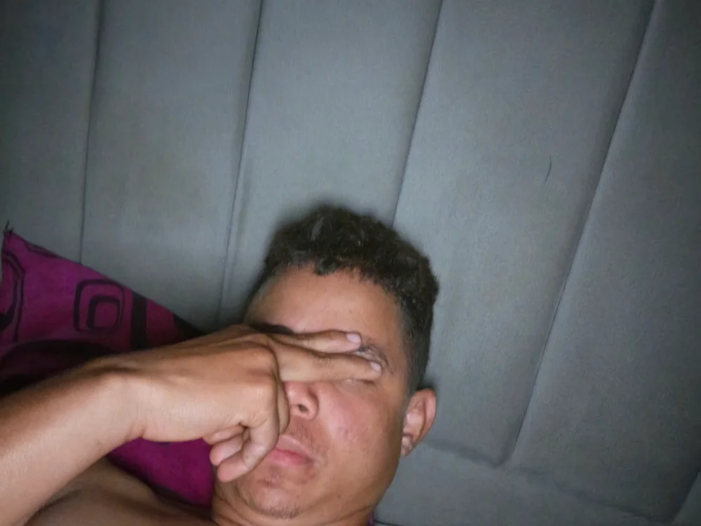 xxpetardas