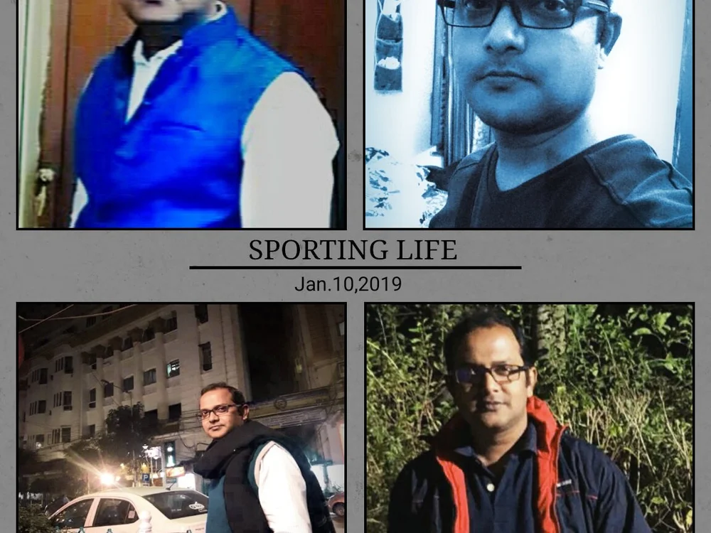 دردشة Imsunny112 الجنسية دون اتصال