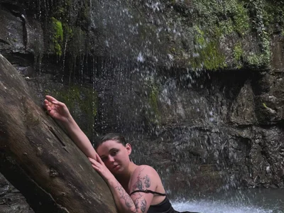 Blemish_Pleasure profile