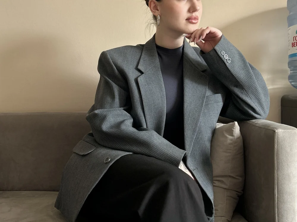 NancyLawrence's Offline Chat Room