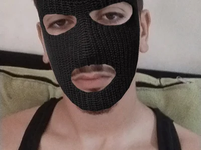 Djdbfbcbcbdjf - Boy 