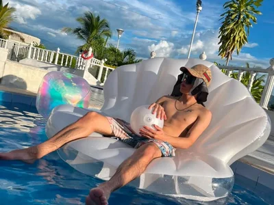 Yoskingg Male Recordableprivates XXX Cam