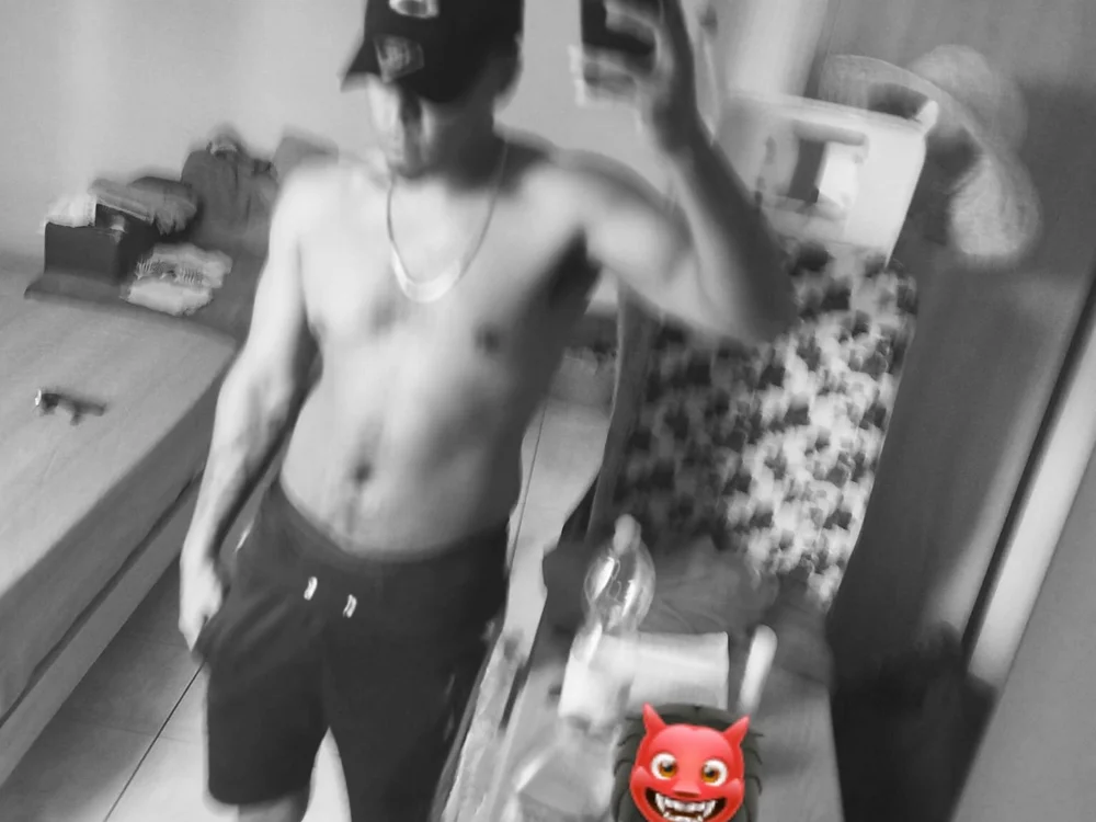 juanmarlon0 offline chatrum