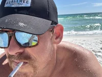 BamaBoi40AL's webcam live show