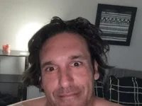 Živý XXX chat PEGATIVET