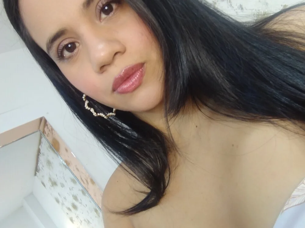 NataliaAr- Chat XXX Ngoại tuyến