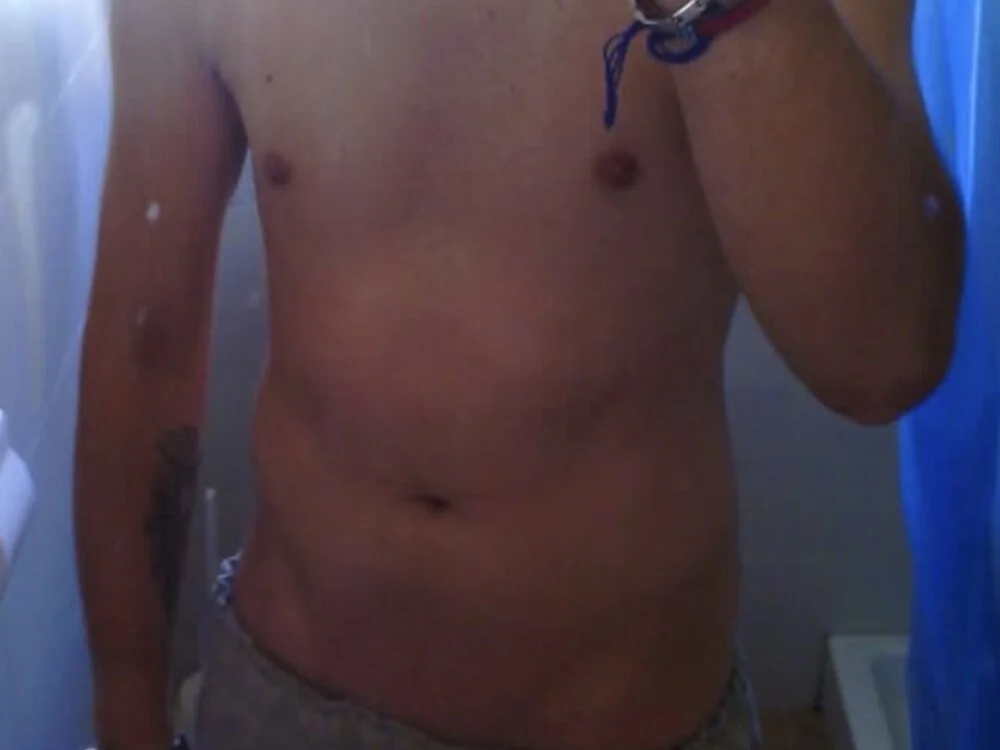 Chat XXX offline de bigart90