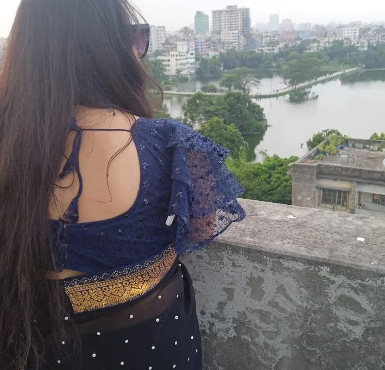 Shanaya20 offline chatrum