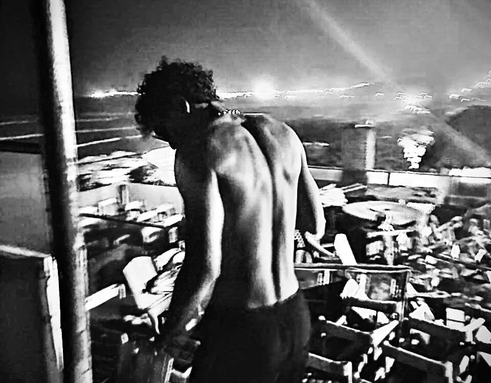 Офлайн-чат XXX Jaycob_smith