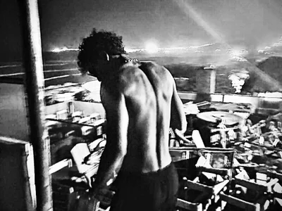 Jaycob_smith profile