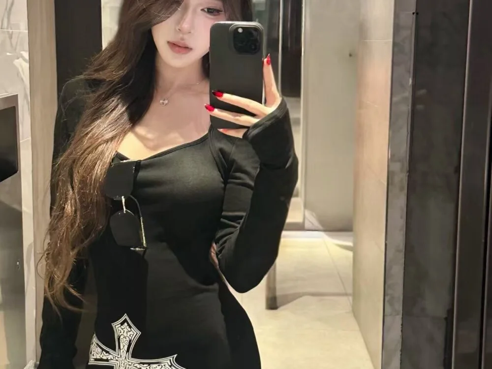 Lixinel-520's Offline XXX Chat