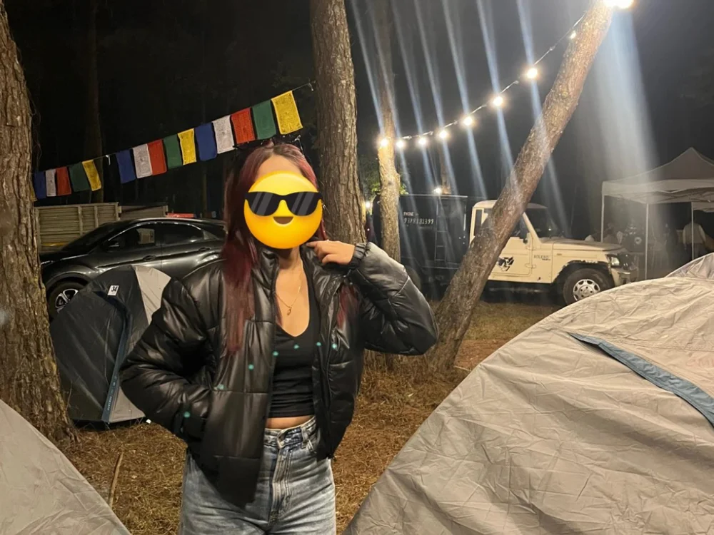 palakmishra033 오프라인 XXX 채팅