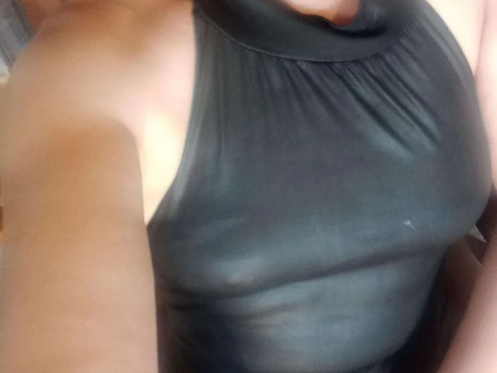 Offline XXX chat cooquine81