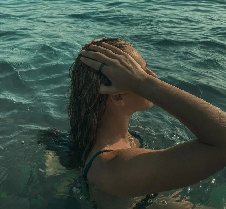 mikami_grey's Offline XXX Chat