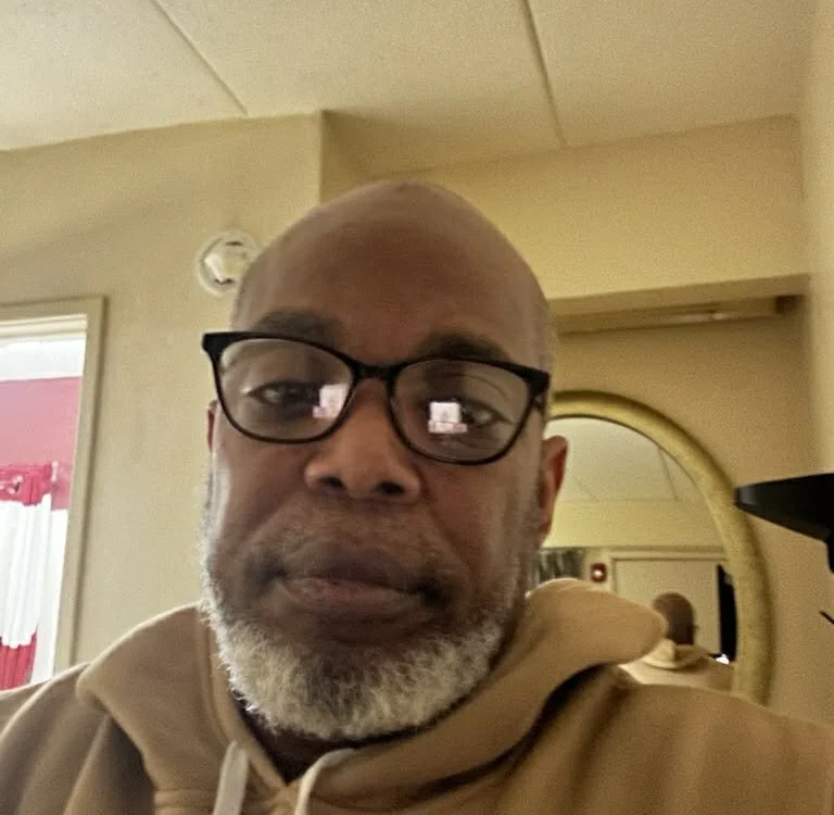 Chat XXX offline de lilguy7319