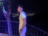 thomas_hot369's webcam live show