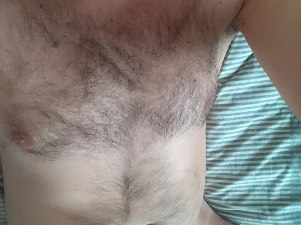 Nikola_1984 Offline XXX-chat