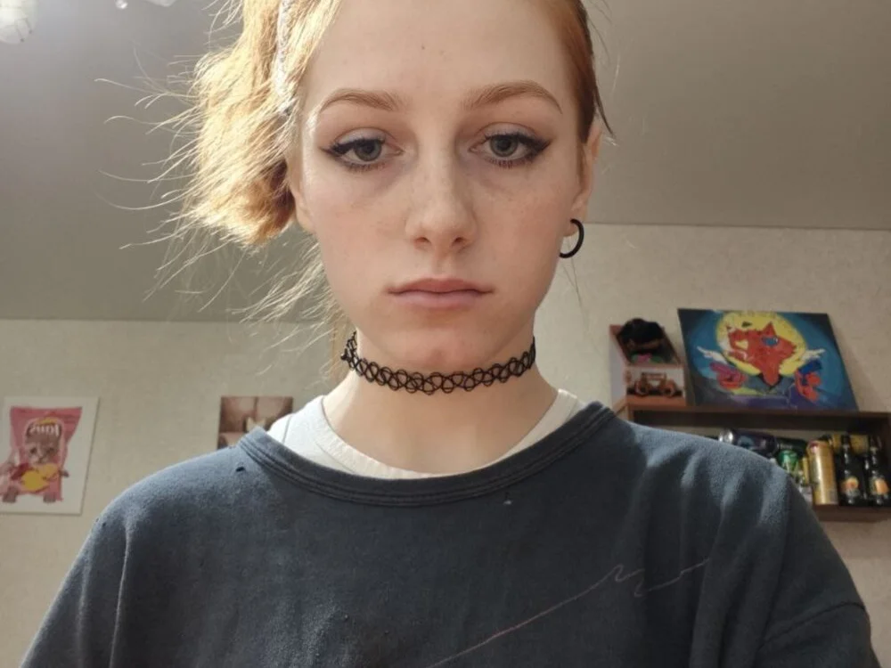 Chatroom XXX hors ligne de Fuckinmypussy