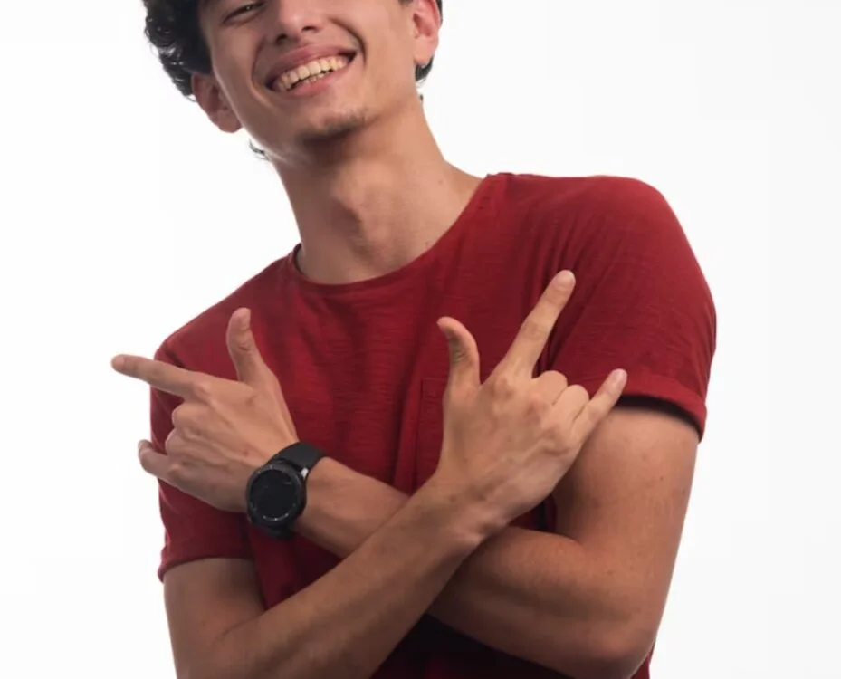 Antony_br – Offline XXX chat