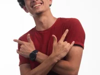 Antony_br's webcam live show