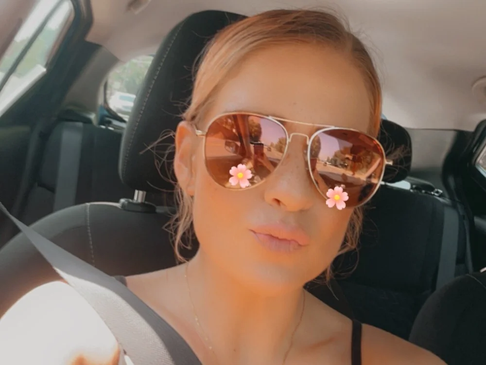 Chat +18 off-line de Skythedancer