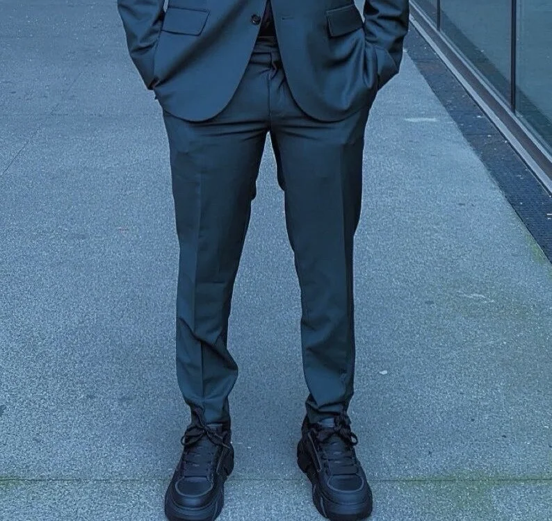 baiseurmeuf_parfait 오프라인 XXX 채팅