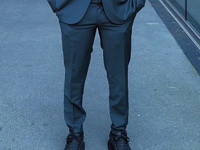 baiseurmeuf_parfait profile