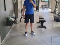 shavedguy55's webcam live show