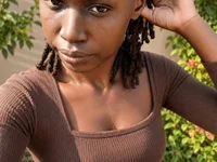Ebony_echo