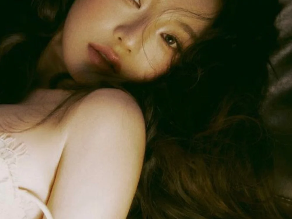 SuziiLove 離線 XXX 聊天