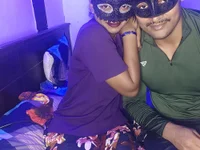 DASY_HONEY офлайн чат стая
