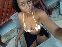 Queen_tatianaa