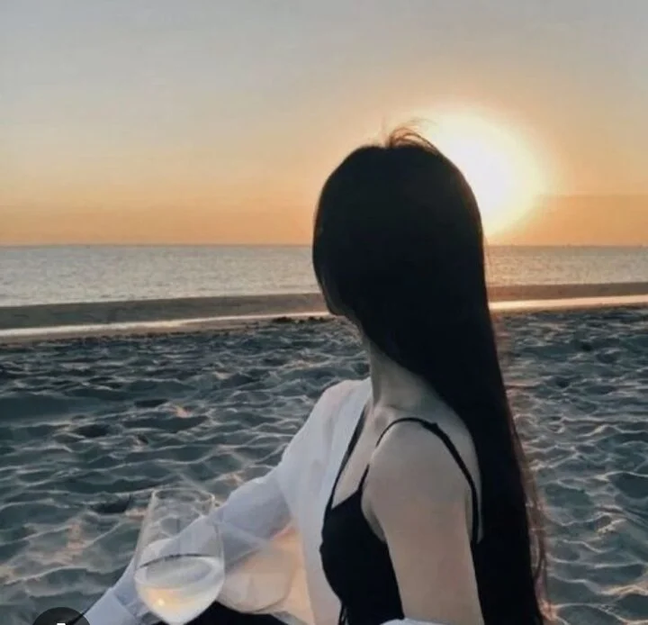 Emilysexy_cut 离线XXX聊天