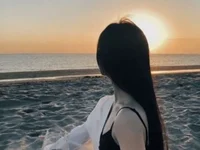 Emilysexy_cut's Live XXX Chat