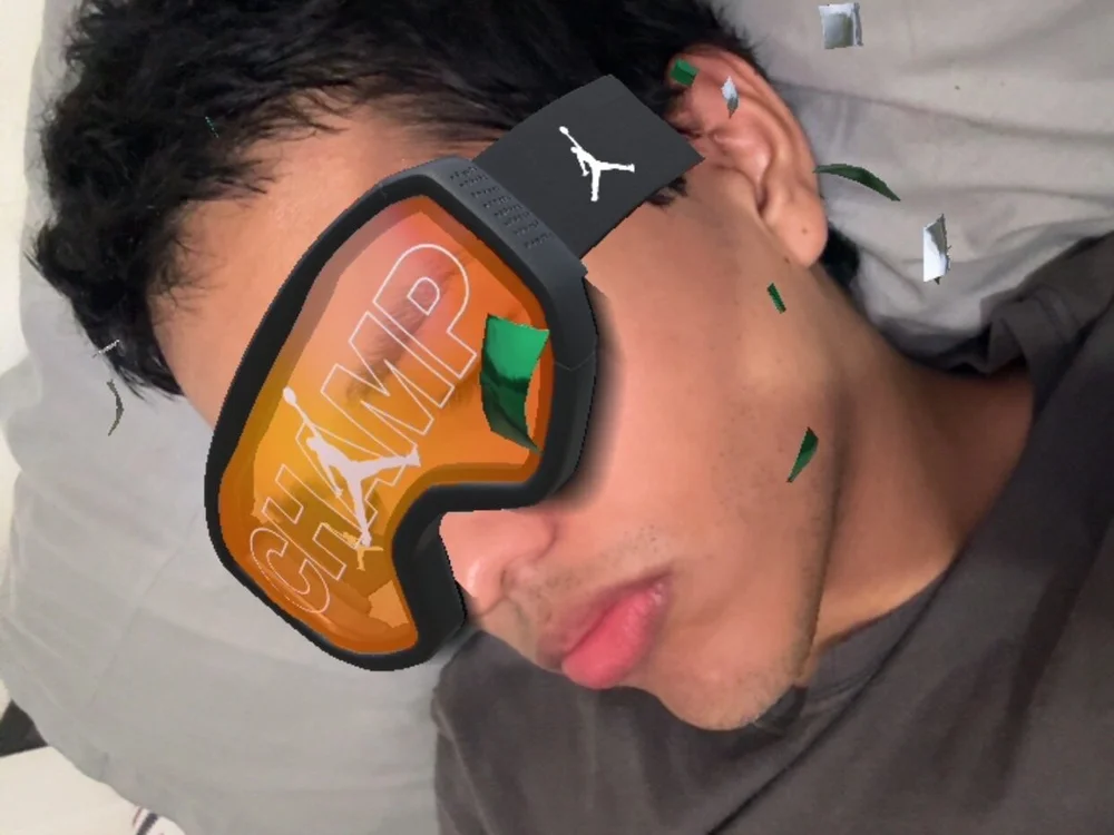 ห้องแชทออฟไลน์ของ hugobrah