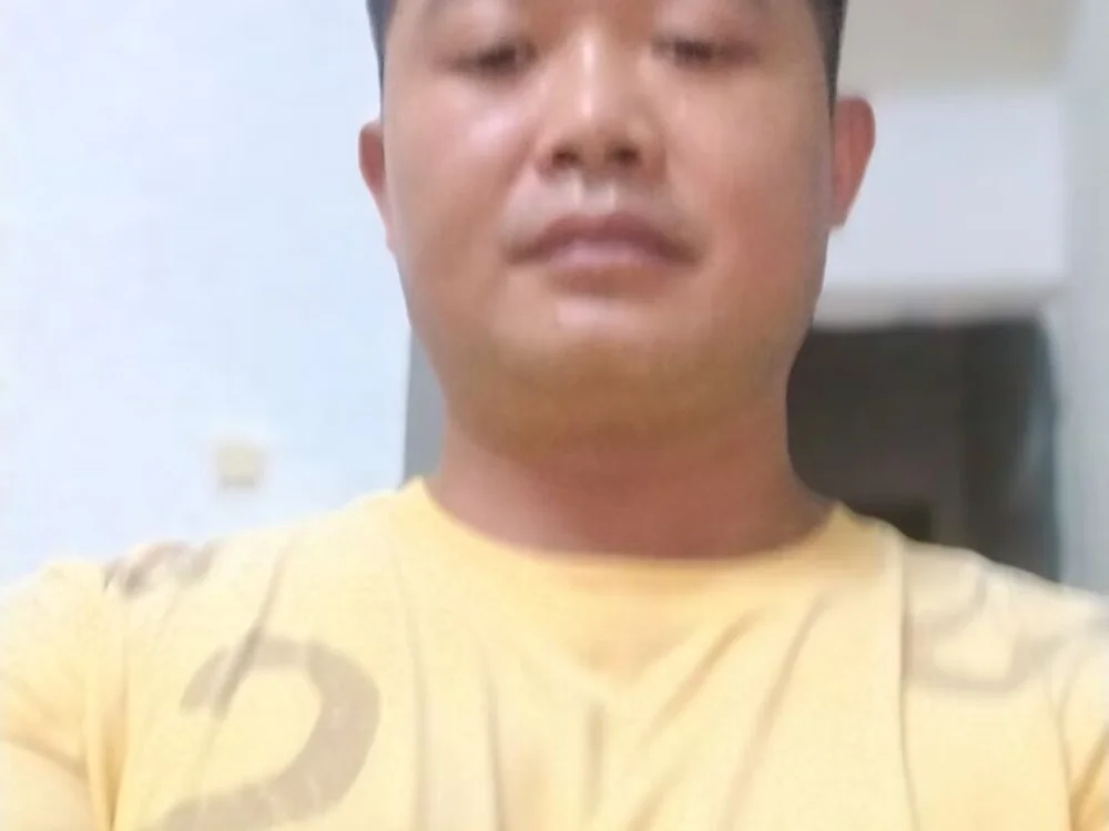 Sembang XXX Luar Talian wwwhh777