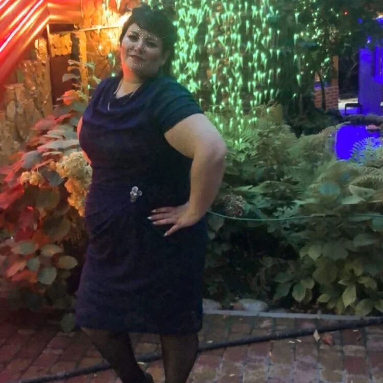 HotIlona's Offline XXX Chat