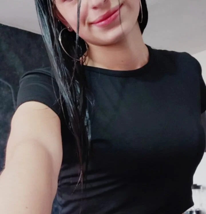 yiskasmith Offline XXX-chat