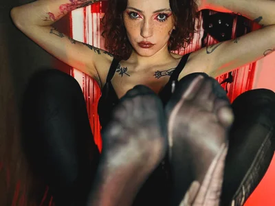 Alex_Fck - Stripchat Teen Pov Best Girl 