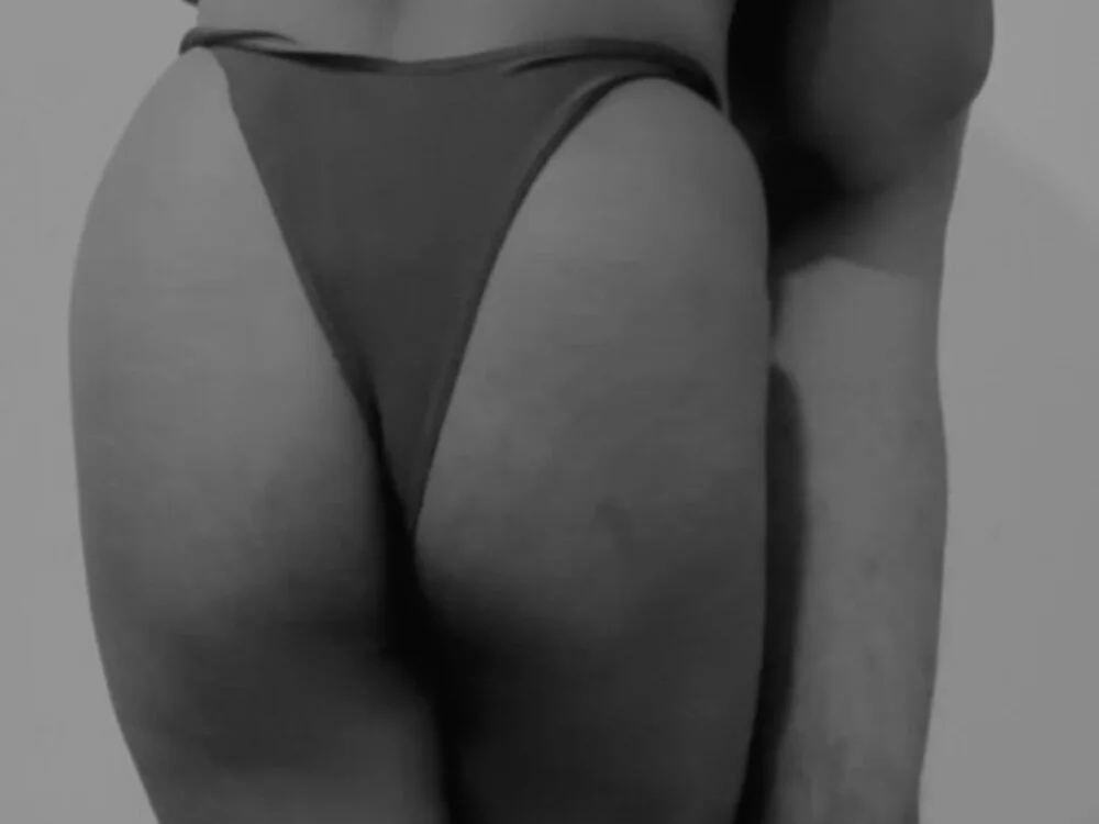 Dahan99346 অফলাইন XXX চ্যাট