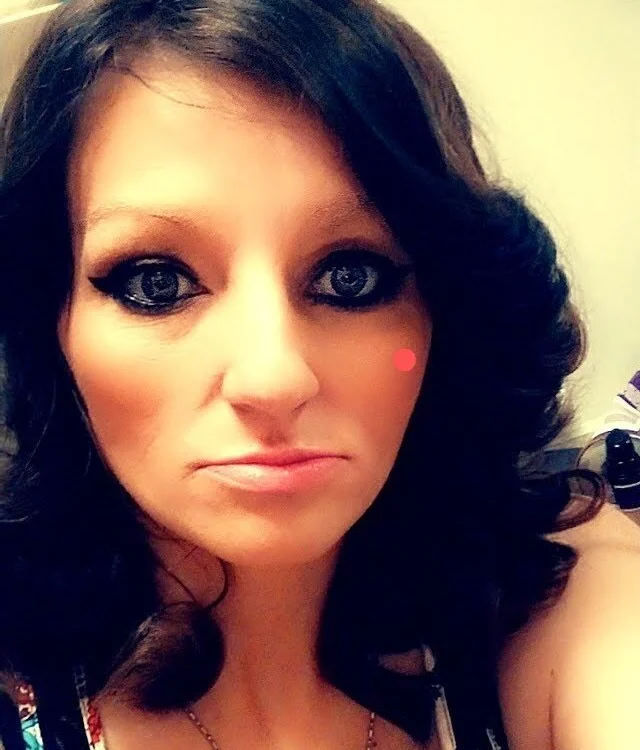 Dixiegrl41@xh's Offline XXX Chat