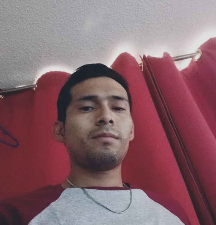 ห้องแชทออฟไลน์ของ Fernan_do6