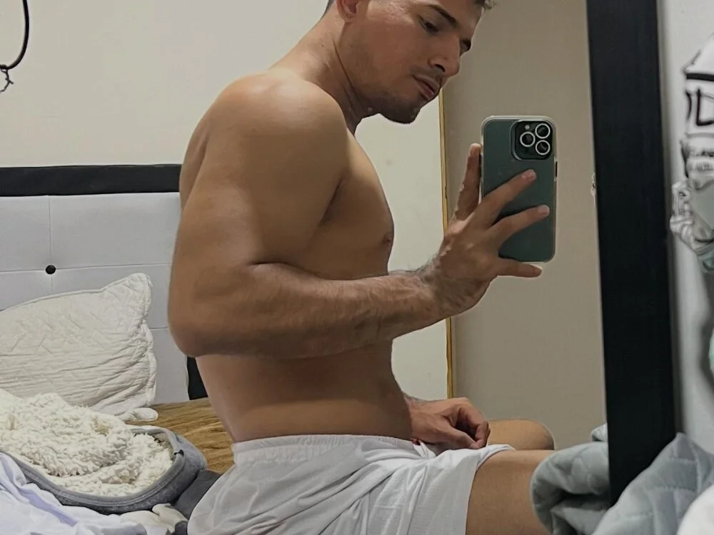 Chat +18 off-line de Miller_cupe