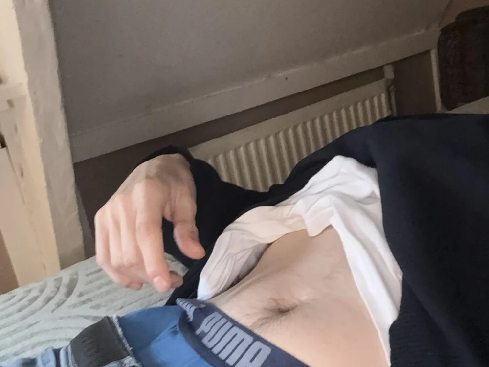 DanoontjeAnaal Chat XXX offline