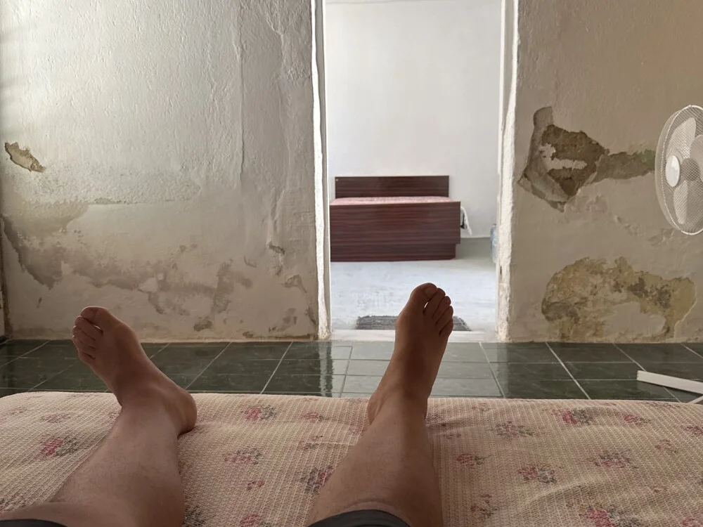 Mrdim26: συνομιλία ΧΧΧ εκτός σύνδεσης