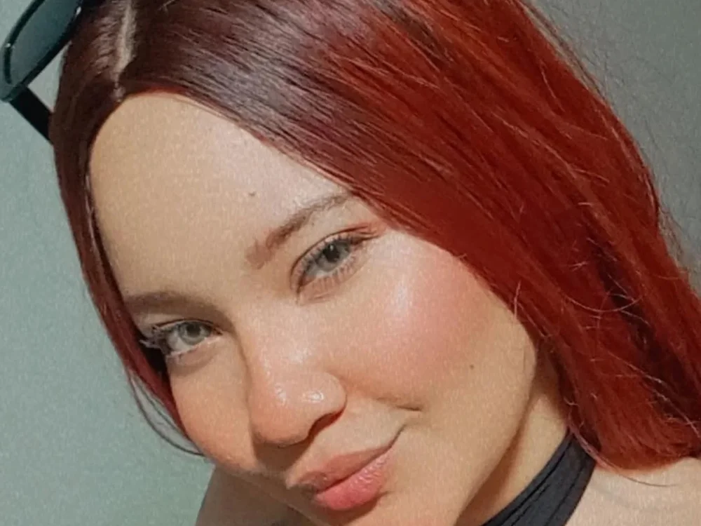 Anniecattx offline chatrum