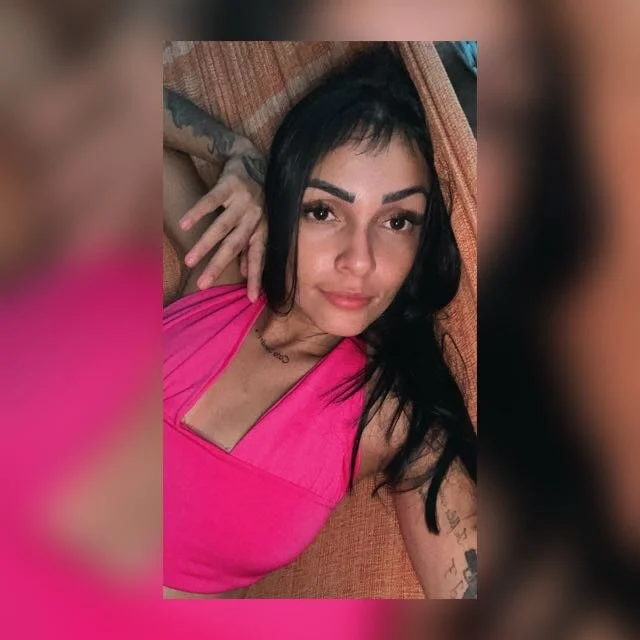 coelhinha66's Offline XXX Chat